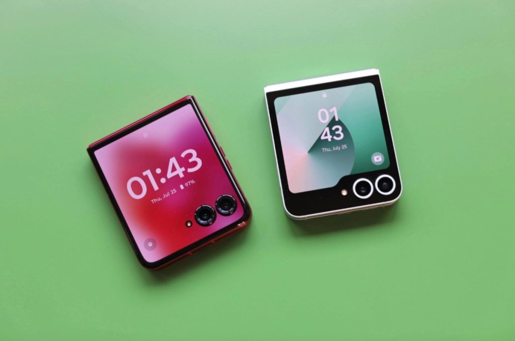 Screenshot 2024 07 25 At 1.57.32 pm.jpg